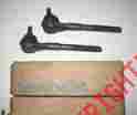 3953516 Impala Belair Caprice Biscayne Kingswood Townsman Chevrolet Nos 1969 1970 Ss Steering Inner Tie Rods