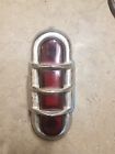 3956389 Gm Corvette Oem Spare