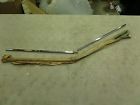 3958326 Gm 1970 70 Chevelle Ss