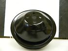 3790356 396 1963-66 Chevelle 327 Pulley Corvette Original Water Gm 1966 Pump