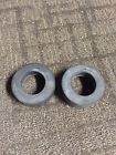 3962720 Gm Nos 67 68