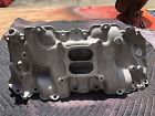 3963569 Gm Ls6 Chevelle Ss
