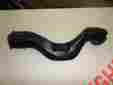 3963791 Gm 70 71 72 Chevelle Monte Carlo Elcamino Ac A C Dash Vent Duct Tube