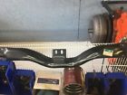 3964819 Gm Nos Th Cross Member Ta Ss Formula