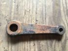 3964881 General Motor Gm Camaro Firebird Trans Am Power Steering Pitman