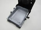 3965457 Gm Chevelle El Camino Monte Carlo Ss Original Dash Ashtray