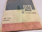 3973114 Gm Nos New Old