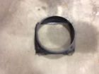 3973902 3973900 Camaro Fan Shroud Piece Small Block Gm And Oem Used