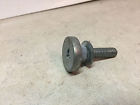 3973998 Gm Nos New Bolt