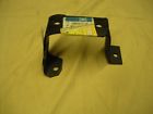 3975172 General Motors Gm Frame Upper Stabilizer Shaft Bracket Chevrolet Gmc
