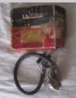 39753 Lucas Nos Ignition Switch For An Mgb