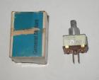 3975371 Chevrolet Nos 1970 1971 1972