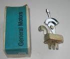 Switch3979719 3979719 Nos 1971-79 Chevy Vega