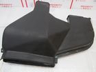75ci1-b1 3979787 General Motors Center Dash Fresh Air Vent Housing Chevrolet