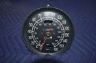 0305 398 7282 Gm Corvette Mph Speedometer