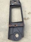 3980038 Gm General Motors Nos