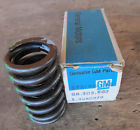3980278 Gm Nos New Chevy