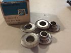 3980281 Gm Nos Chevrolet All Vega Monza Valve Spring Cap