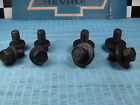 3980432 Gm Nos Camaro Ss Rs Chevelle Hood Hinge To Fender