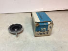 3986873 Gm Nos New Knob