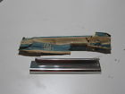 3986913 Gm 1971 Chevy Impala