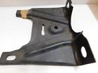 3987097 General Motors Monte Carlo Rear Bumper Center Bracket
