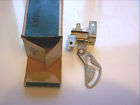 3987155 Gm Nos 1969 Chevrolet