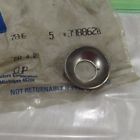 3988628 General Motors Nos Chevy Gmc Series Truck Spd Shift Lever