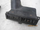 3992167 Chevrolet Chevelle Monte Carlo Elcamino Center Dash Vent