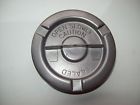 3994339 Restored Thru Smc Small Original Stamping Gm 1974 1970 Corvette Gas Cap