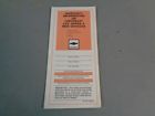 3995206 Chevrolet Nos Luv Truck