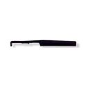 3995788 Oer Original Equipment Reproduction Restoration Black Dash Pad Camaro