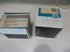 3996270 Ge Terminal Board Conductor Gm New