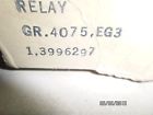 3996297 Group 4.075 Gm Nos