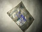 3998634 General Motors Genuine Part Retainer Discontinued