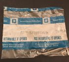 3998966 Gmc Nos Oem 1970-1974