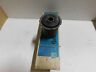 399941 General Motors Gm Harris Rear Control Arm Lower Upper Rubber