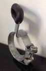 39mm Romablok Brevato Alfa Romeo Upper Radiator Hose Clamp