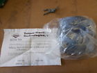 3c3z-4880-ab Ford New Plate And