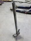 3g00002-a Classic Automotive Pontiac Bumber Jack Oem