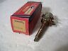 3l3-000-4 Philco Mercury Radio Volume Control Nos For Model