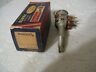 3l3-0003-2 Philco Falcon Radio Volume Control Nos For Model