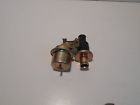 3r88d 3r89a Heater Control Valve Ford