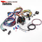 3zagvc Tuningpartsmaster 21 Circuit Wiring