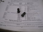3921634 4.004 Nos 1968 1976
