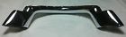 75dm1-4x 4 1 Door Body Fury Glass Moulding - 2 Trim Monaco 1974-77