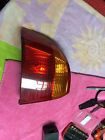 R2240l 4 2000 Door Light 2240 Lh 1999 Honda Oem Assembly Civic Tail Stanley
