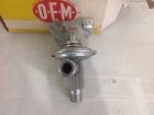 4-700 Heater Control Valve Javlin