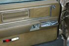 1731234 4 Buick Impala - Olds -main Gm Switch Kingswood Air Ppfr-1z Bel Townsman Cadillac Caprice Set Power Window Biscayne