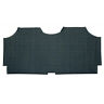 40-138583-1 Full Size Chevy Trunk Mat Hardtop Impala Eckler